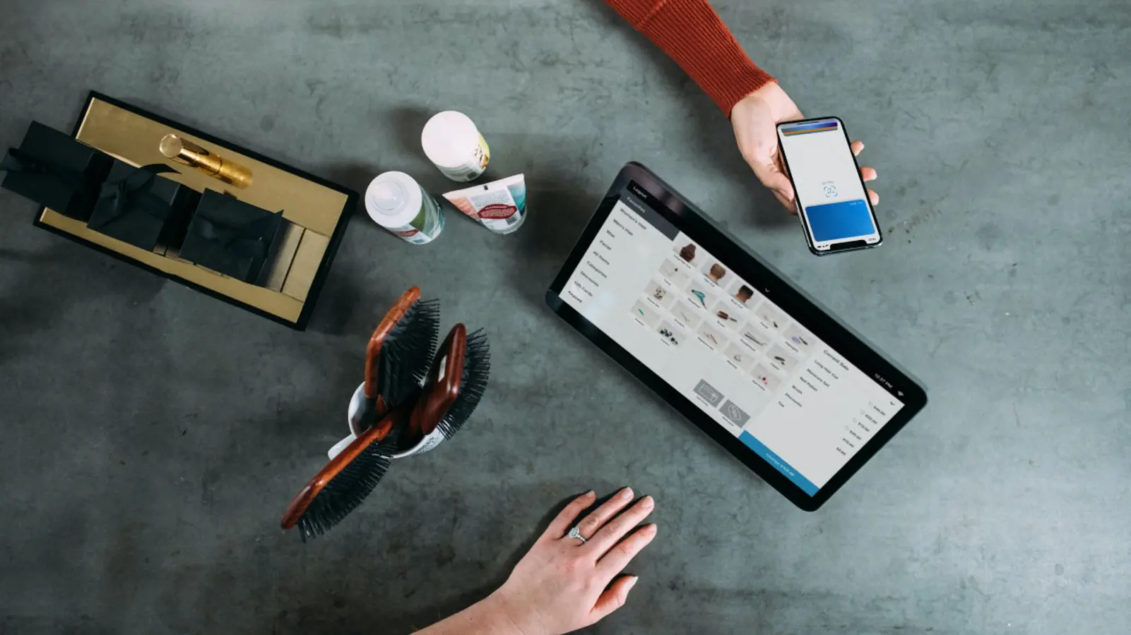 android ios plugin designed to enable frictionless payment for a content providing business