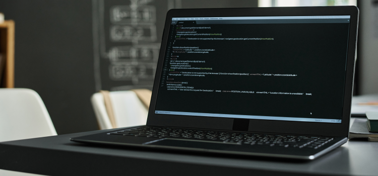 MongoDB