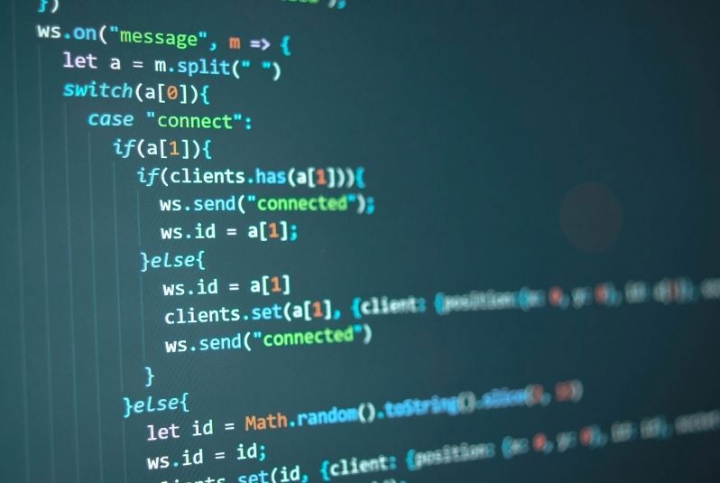 AngularJS-development-3