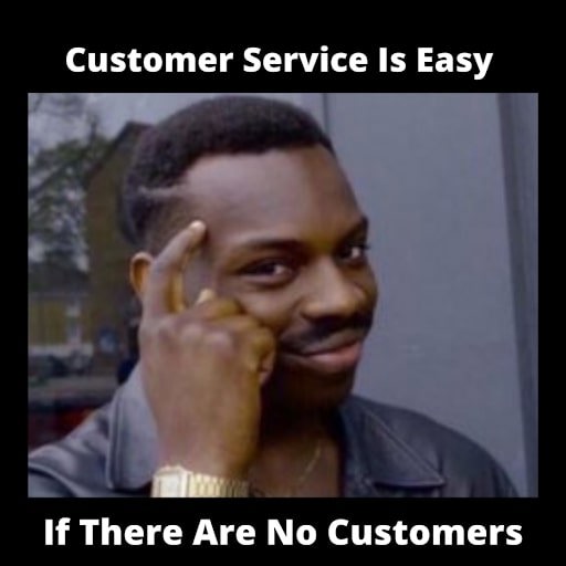 coustomer-service