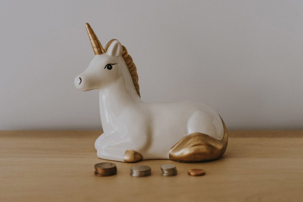 mass extinction of tech unicorns for real
