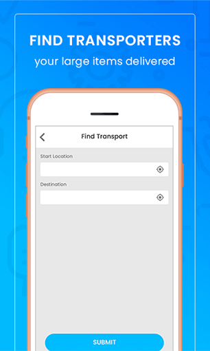 app-cs-feature-mobilesf54f5