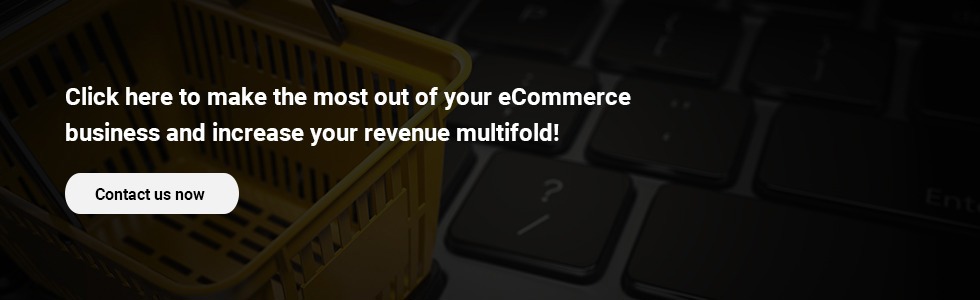 revenue multifold