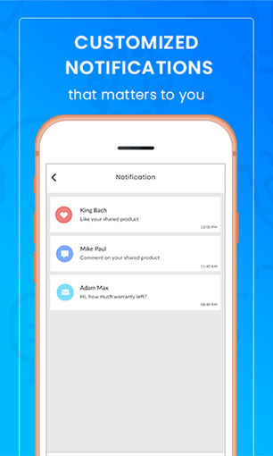 app-cs-feature-mobiles24d243