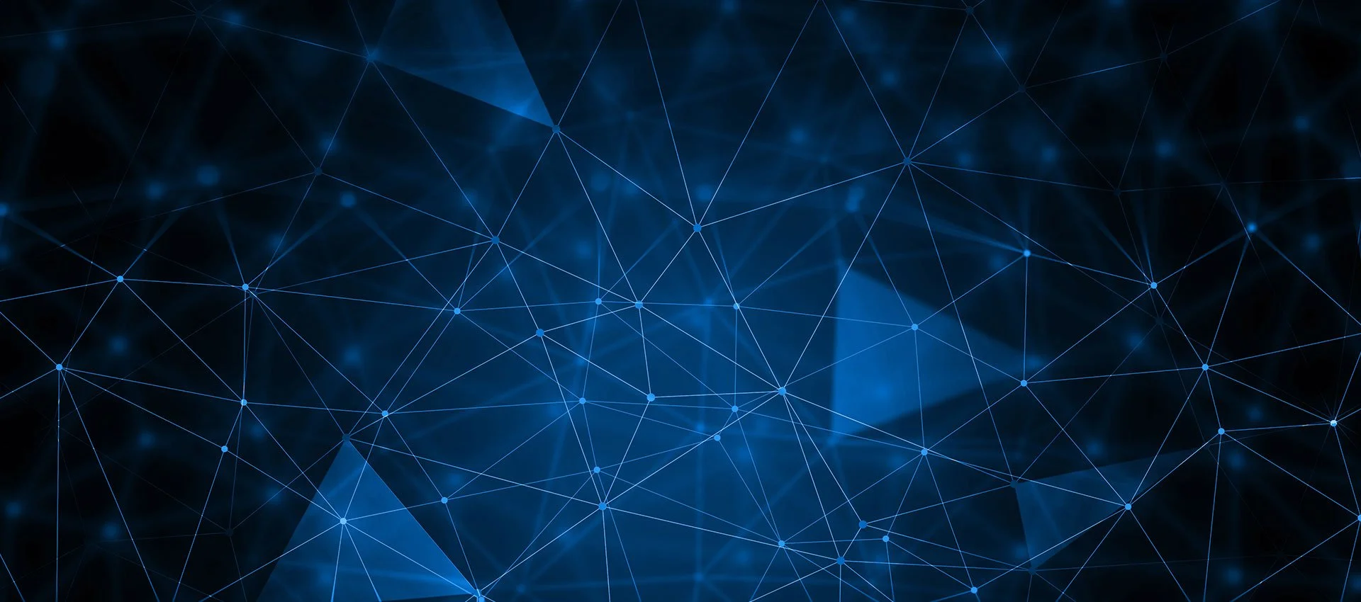 saffrontech