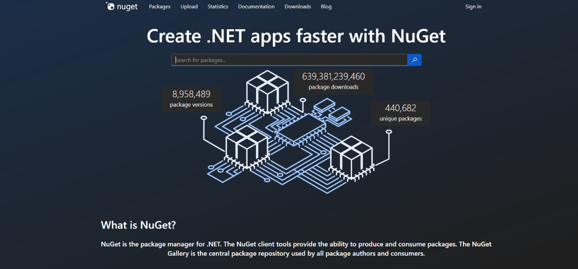 .net