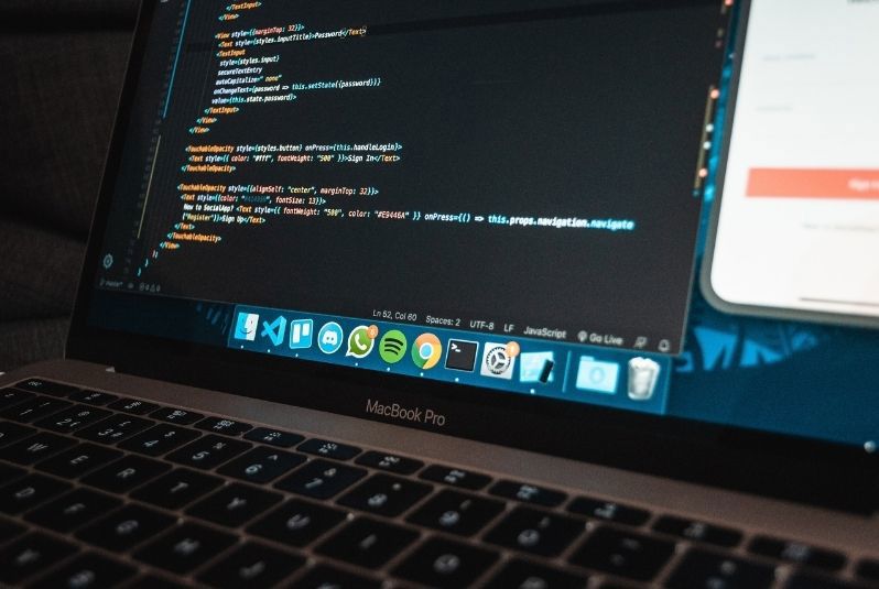 Net Framework (1)