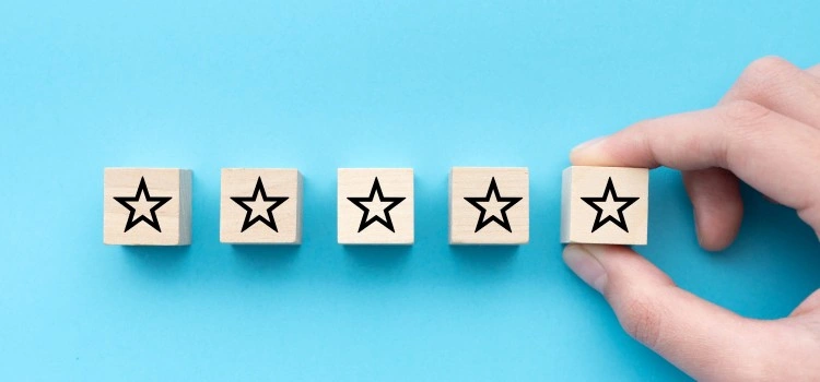 Ratings