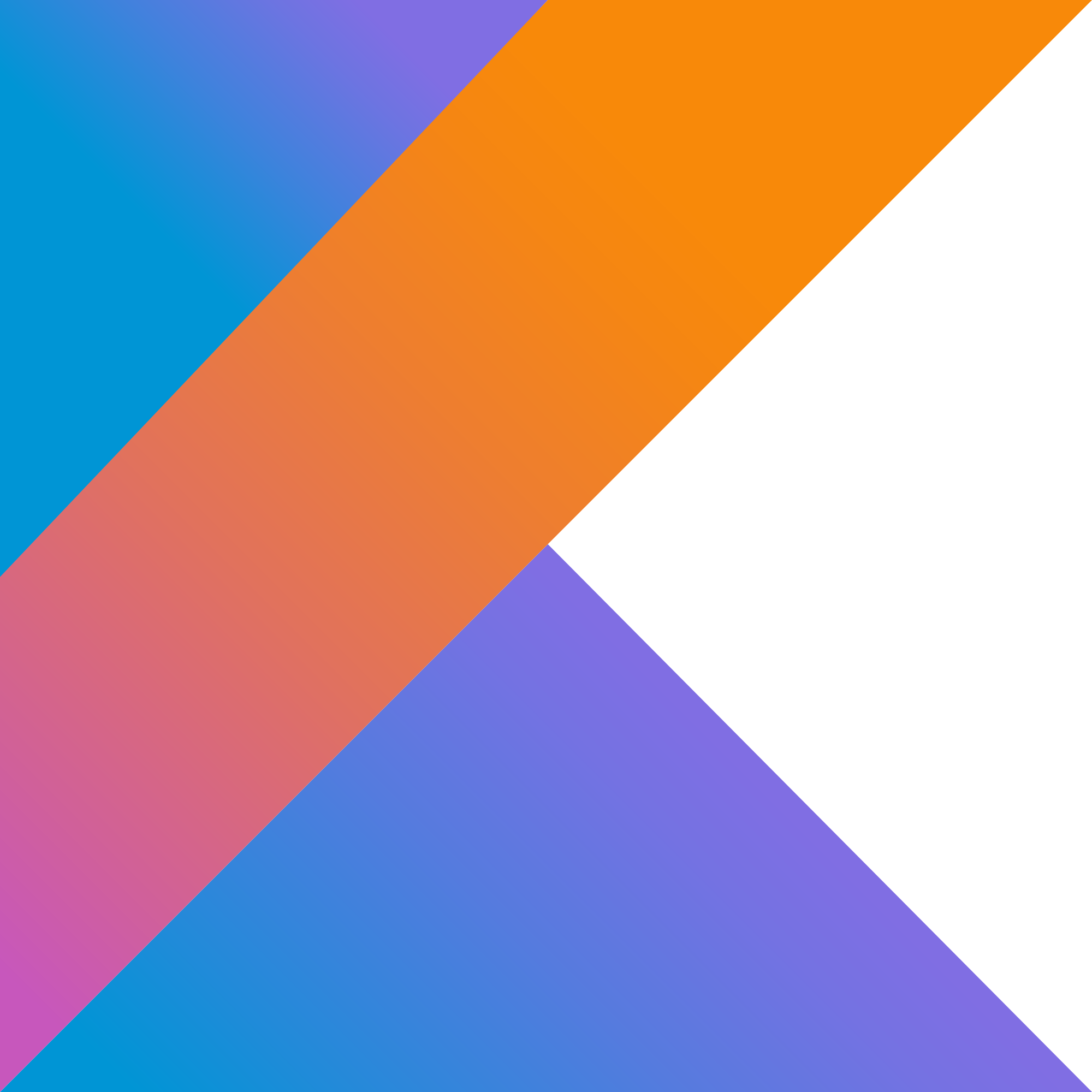 azure 1