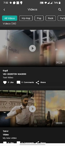 img1