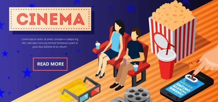 2019