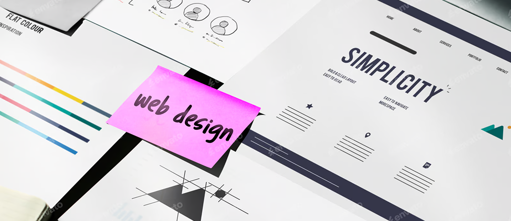 saffrontech