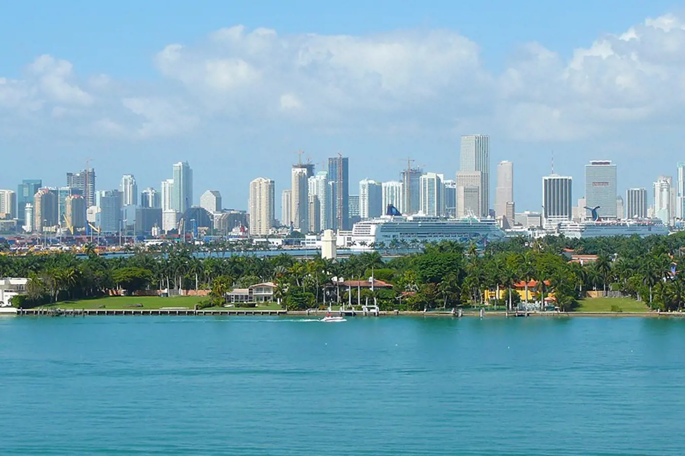 onsite property management services with mobile app