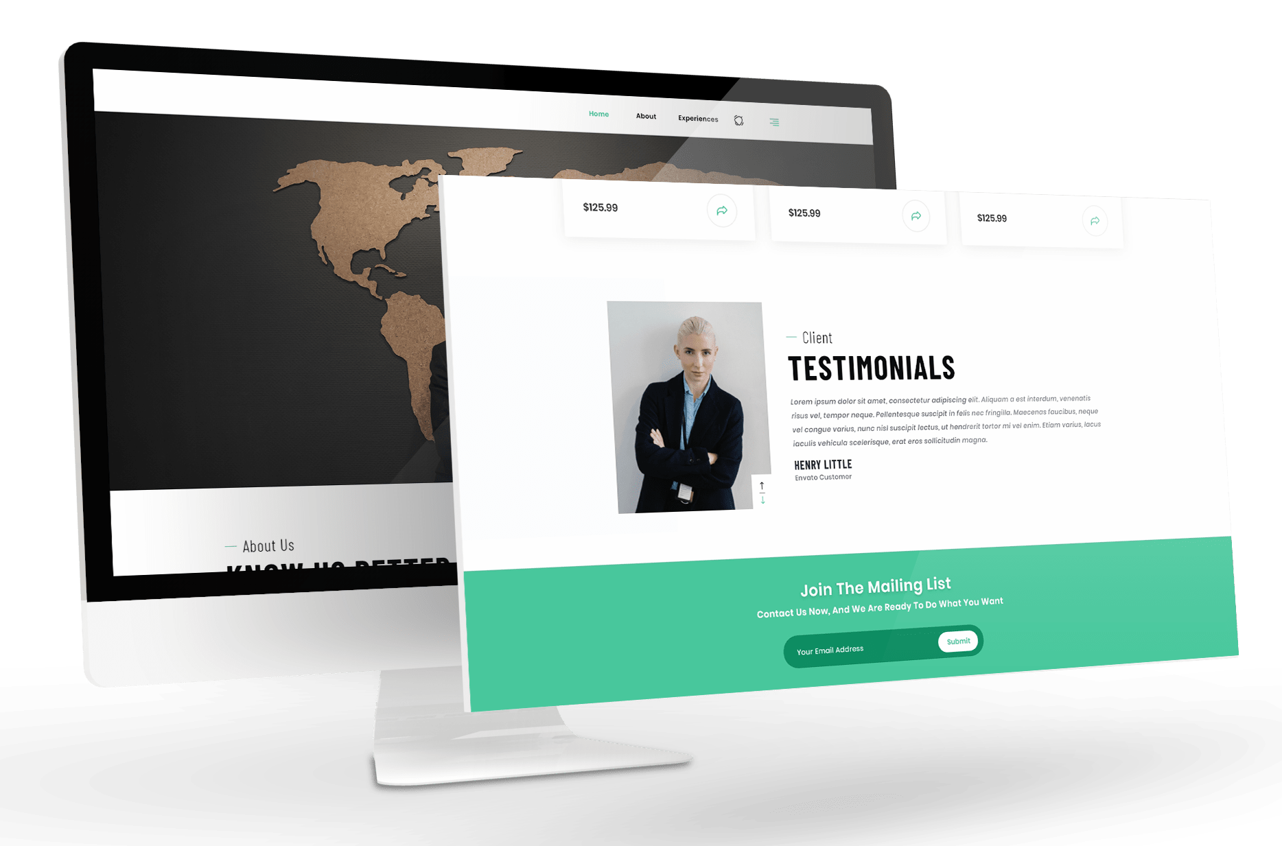 saffrontech