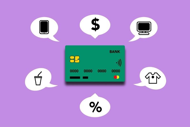 Headless Commerce