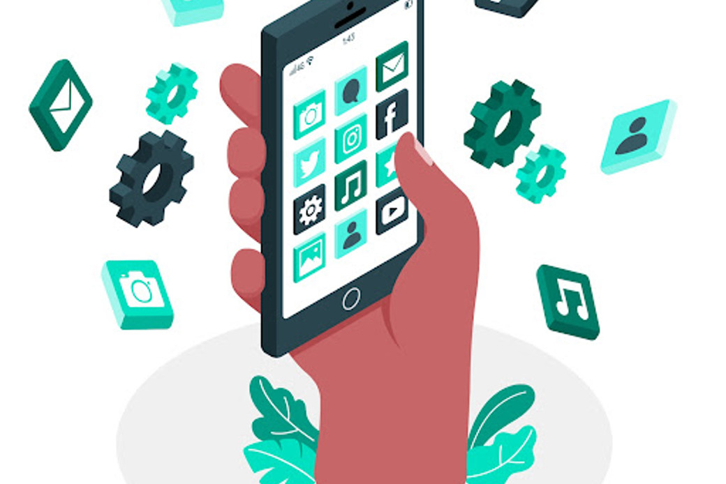 the future of mobile development trends and innovations to watch