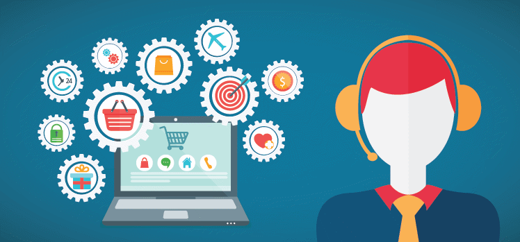 Choosing The Perfect WordPress Theme For Your Website: Consider These 10 Factors!