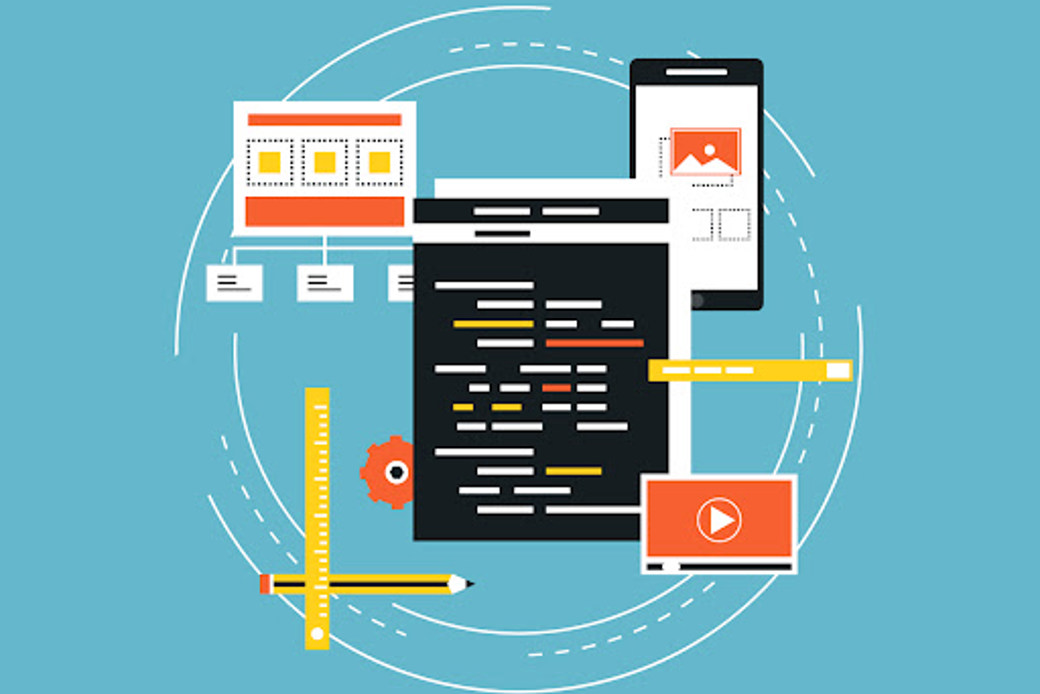 Simplifying Mobile App Development with Low Code Platforms