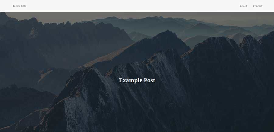WordPress 5.0 release