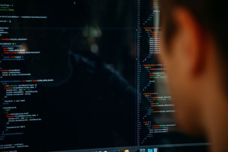 AngularJS-development