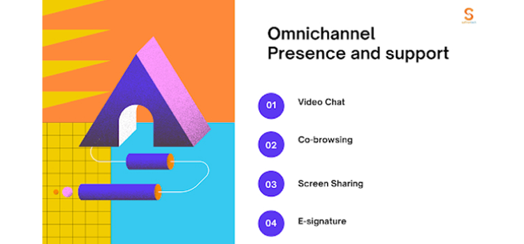 Omnichannel