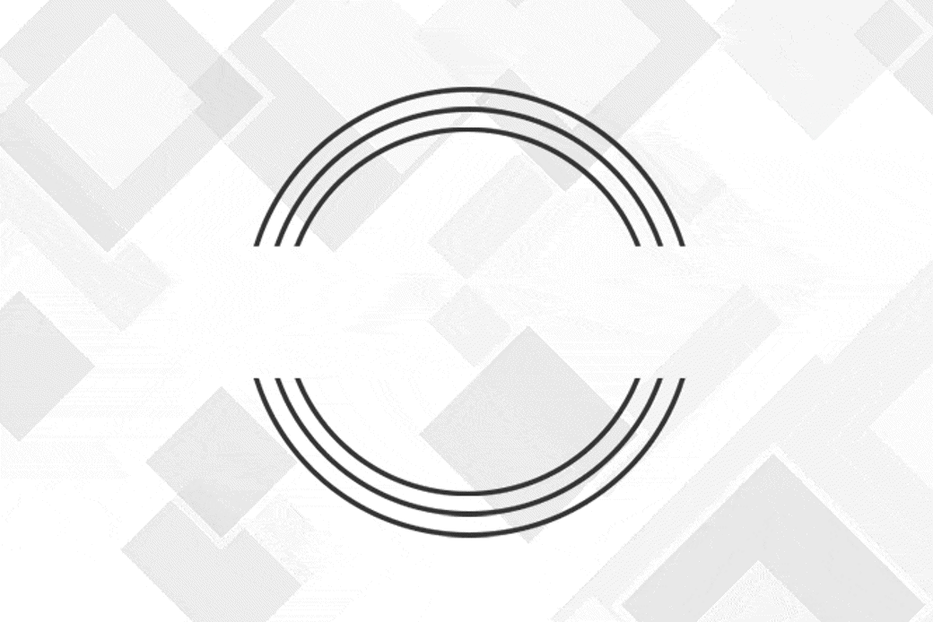 whats motion design