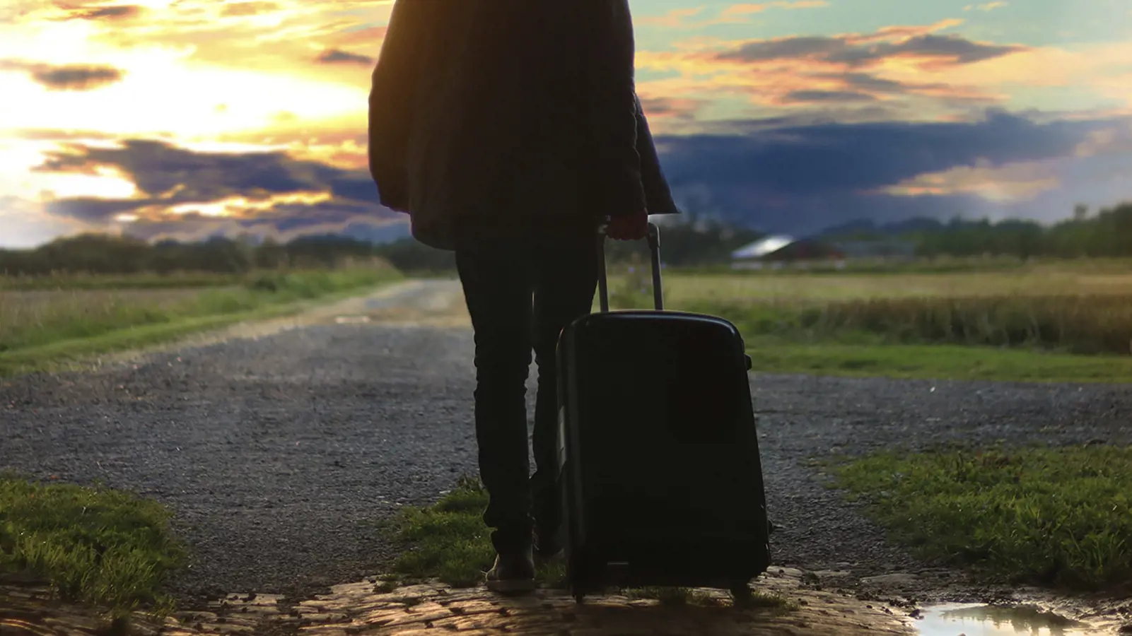 renovating and redesigning indias first travel companys website