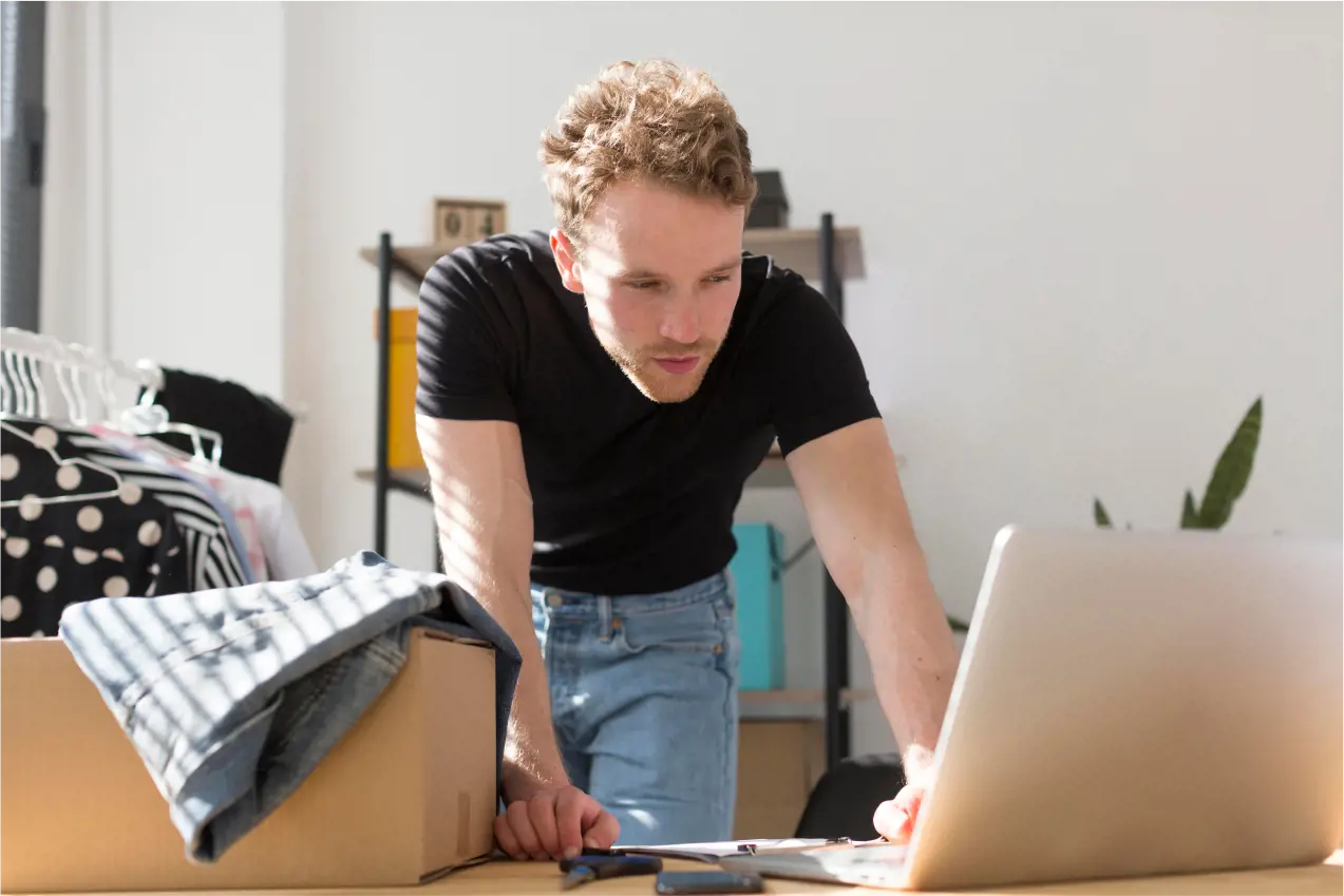 Why Should Your Retail Business Consider Headless CMS?