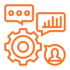 saffrontech\