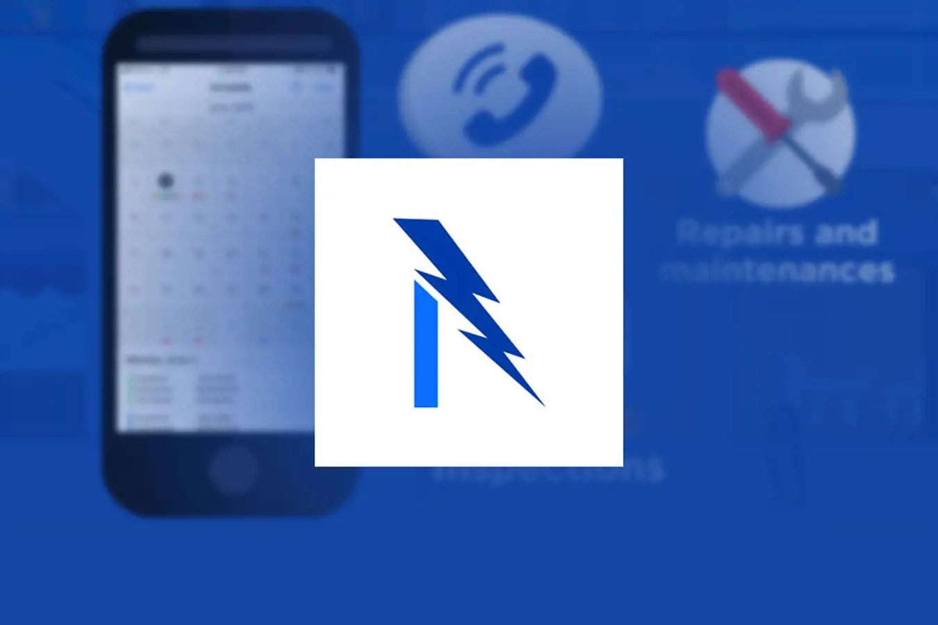Rapid Response App