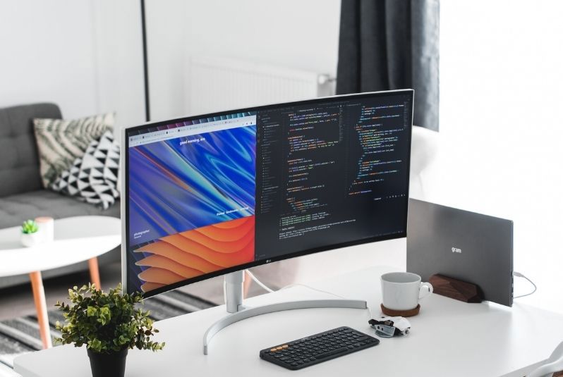 VueJs