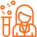 saffrontech