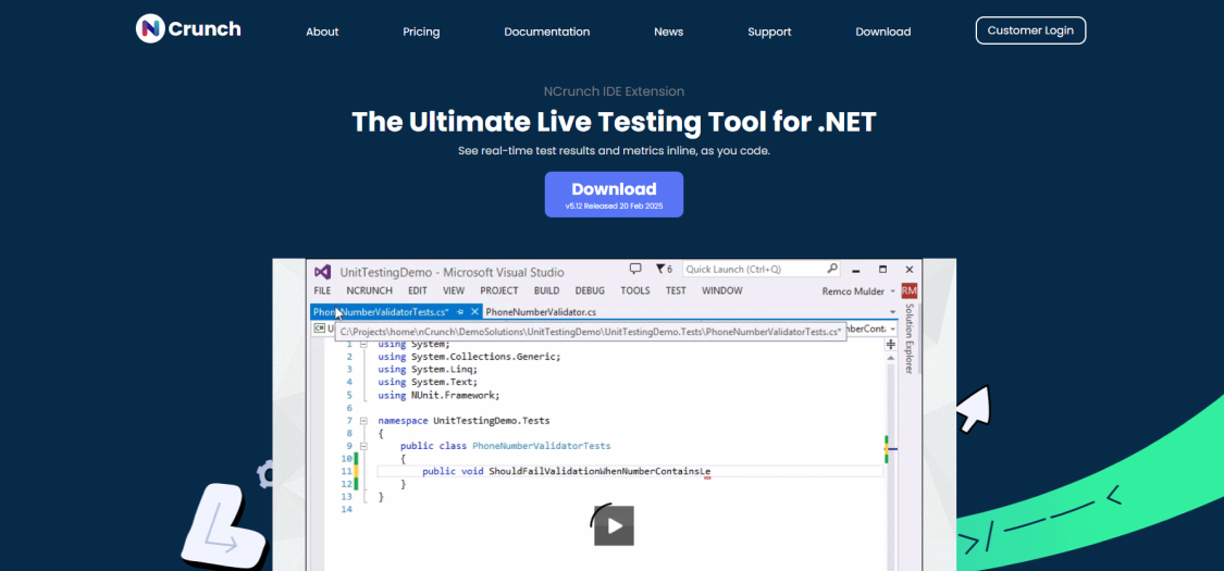 .net