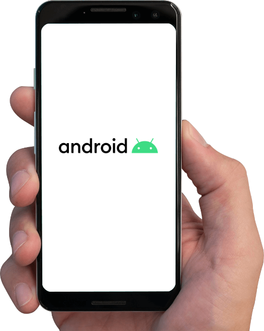 saffrontech