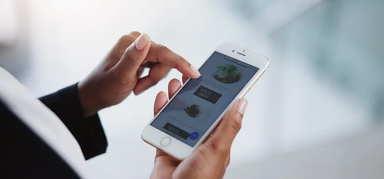mobileScroll