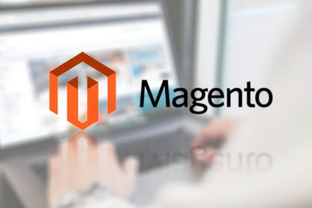 magento community vs magento commerce cloud edition which one to choose