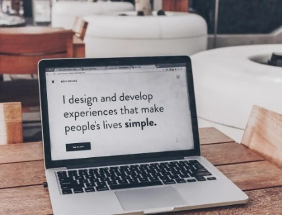 designing and developing a multi functional app that simplifies your day to day tasks