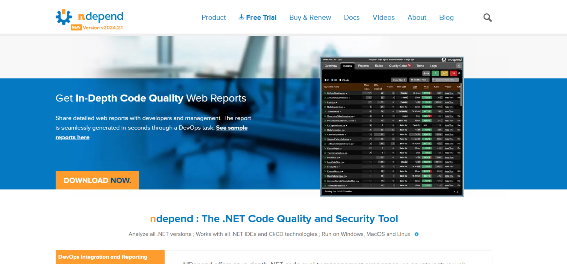 .net