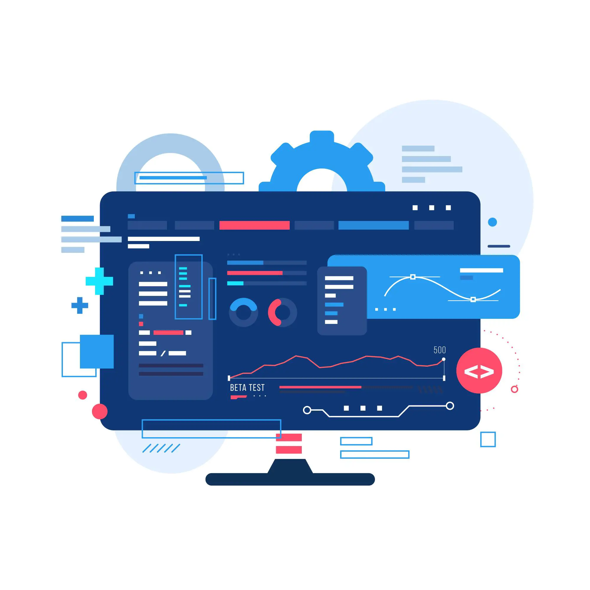 install-umbraco