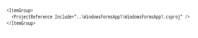 5desktop-post-application