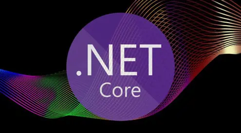 five unique ways to deal with errors in asp net core