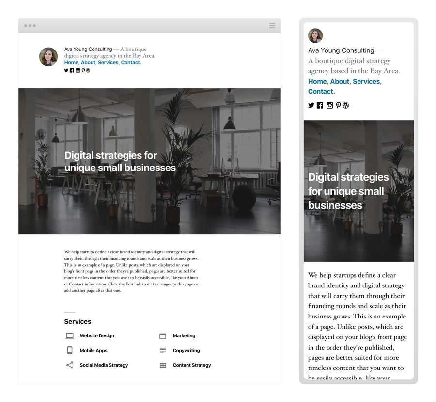WordPress 5.0 release