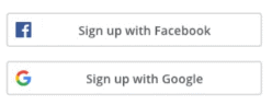 register