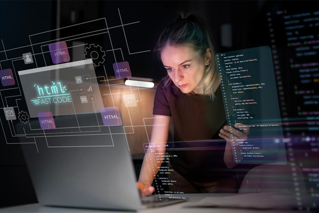 how umbraco logs work