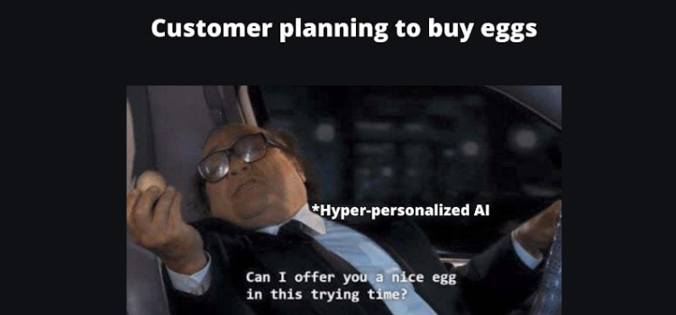 buy