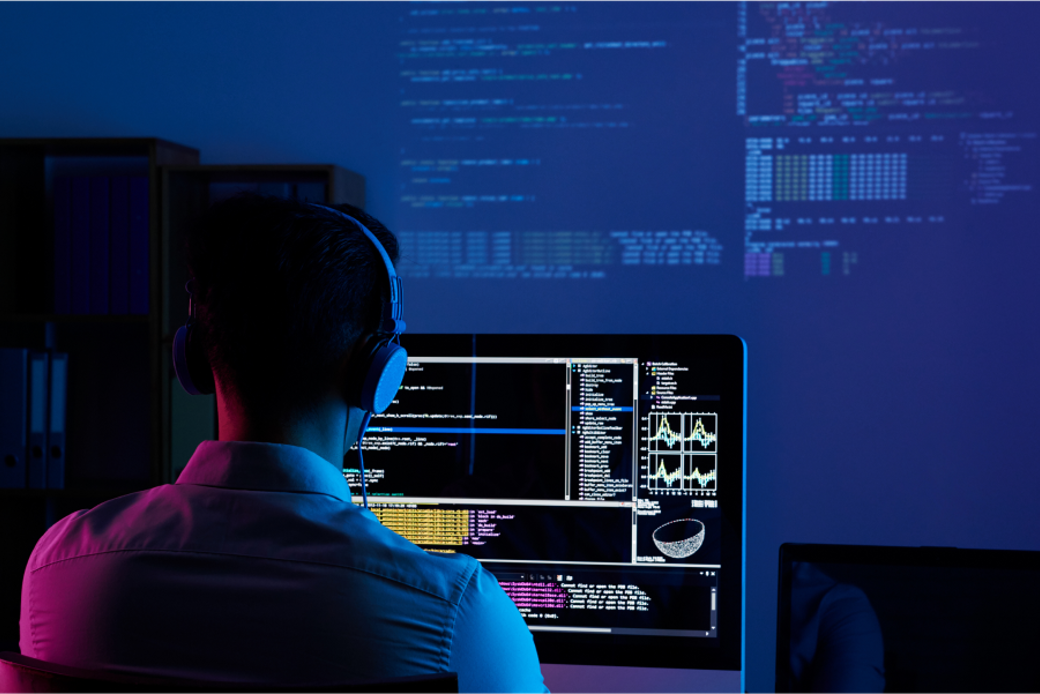 how to use beacon technology for mobile app development