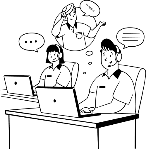 saffrontech