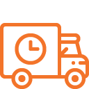 saffrontech