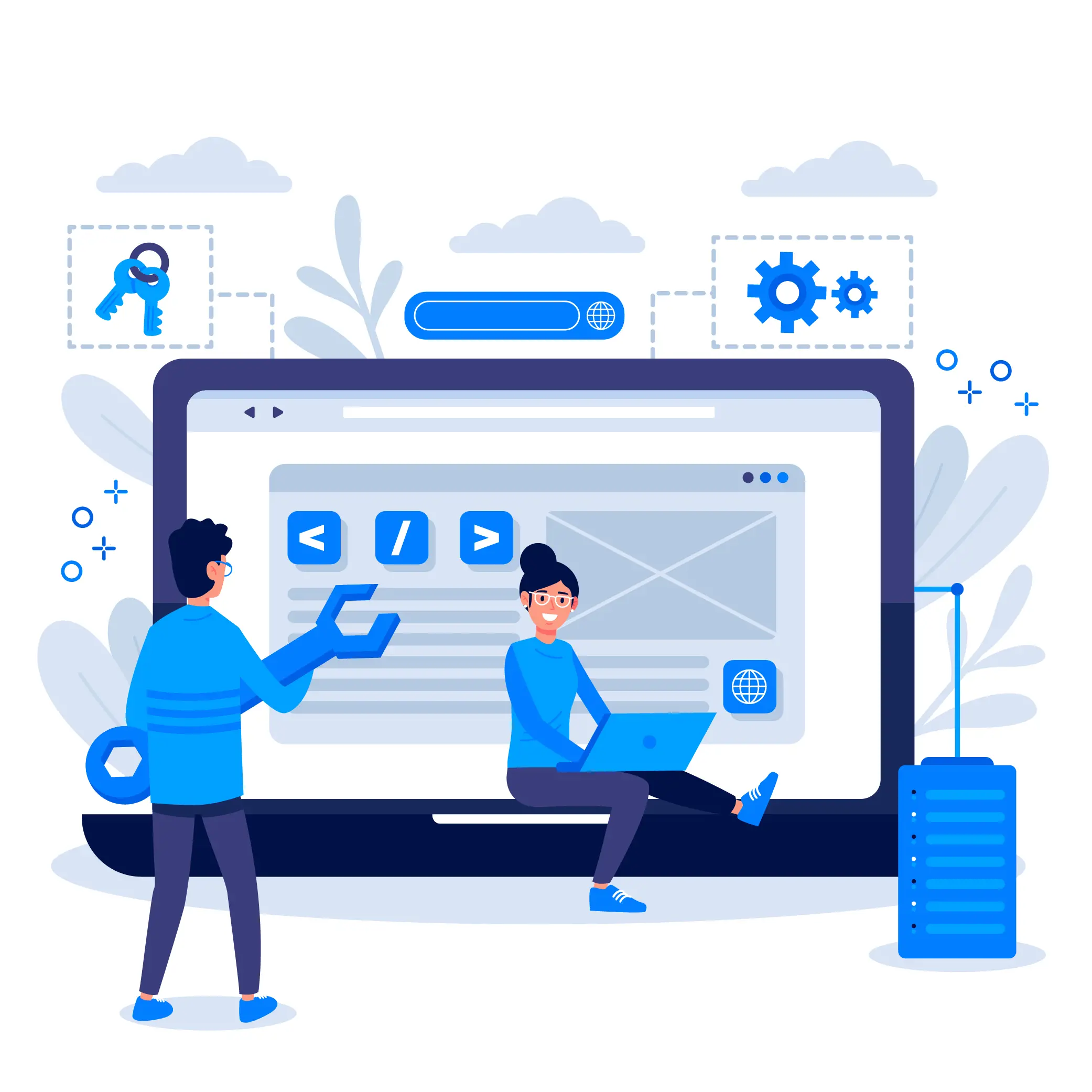 umbraco-vs-wordpress