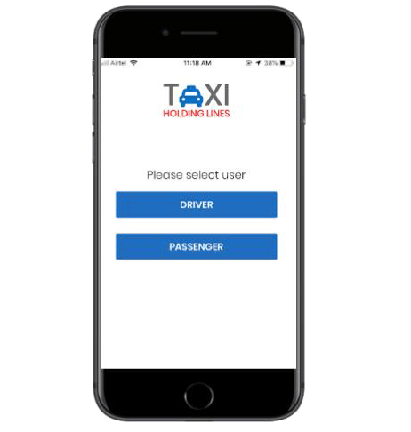 taxi-cs54fyhj